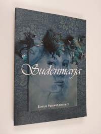 Sudenmarja : antologia