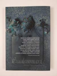 Sudenmarja : antologia