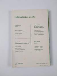 Neliapila