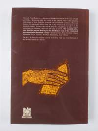 Apostolic faith today : a handbook for study