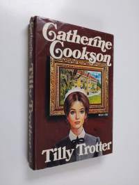Tilly Trotter