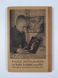 Oma kieli