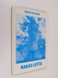 Rakas lotta