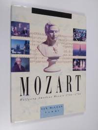 Mozart