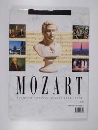 Mozart