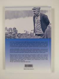 Jarrun matkassa : Arvo Ruskovaara - uranuurtaja kristillisessä nuoriso- ja partiotyössä (ERINOMAINEN)