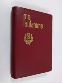 Me laulamme (Tullimiesliitto)