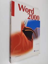 Word 2000