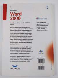 Word 2000