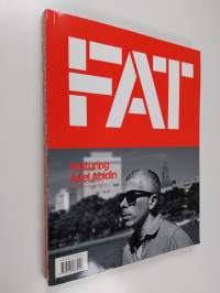 FAT (featuring Adel Abidin)