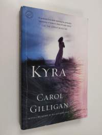 Kyra: A Novel