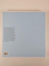 Design Innovationen Jahrbuch 2003 Design Innovations Yearbook 2003