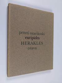 Herakles