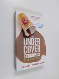 The undercover economist