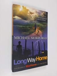 Long Way Home