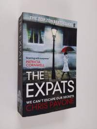 The expats