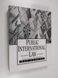 Public International Law