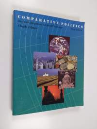 Comparative Politics: Domestic Responses to Global Challenges