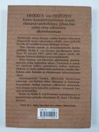 Tienhaarassa