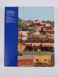 Matkalla Suomessa