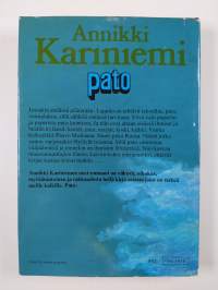 Pato