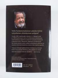 Matka islamin maailmaan