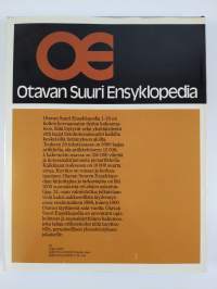 Otavan suuri ensyklopedia 24 : Tietosanakirja ja hakemisto roso-Ö
