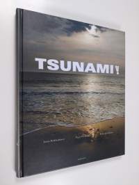 Tsunami!