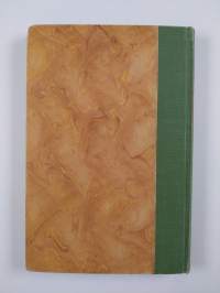 Avioliiton opas