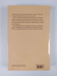 Herrani, valtiaani