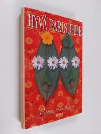 Hyvä parisuhde