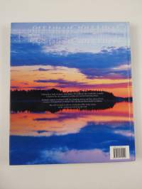 Finland : land of music and nature