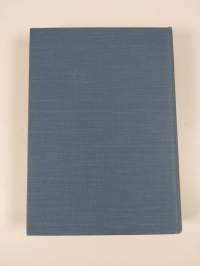 Anna Karenina 1-2