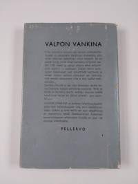 Valpon vankina