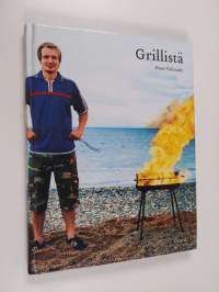 Grillistä