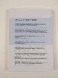 Heinolan kyliltä ja kaduilta