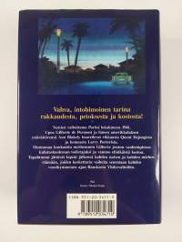 Alaston sydän