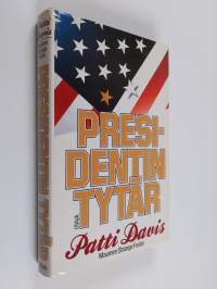 Presidentin tytär