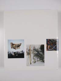 The Kansallis centenary collection of Finnish art