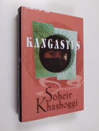 Kangastus