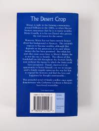 The desert crop