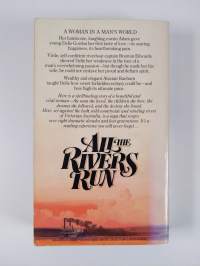 All the Rivers Run
