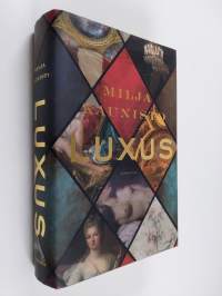 Luxus