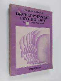 Developmental Psychology: A Life Span Approach