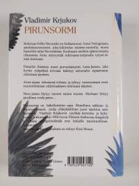 Pirunsormi