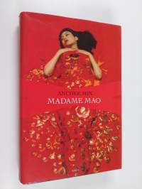 Madame Mao