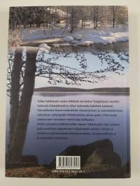 Sirkkakosken kyläkirja : Sirkkakoski, Miekojärvi, Kaarannes (ERINOMAINEN)