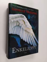 Enkelioppi