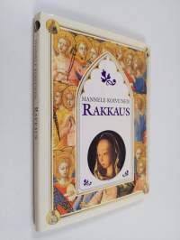 Rakkaus