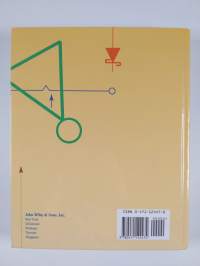Digital design from zero to one